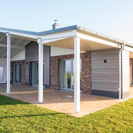 Freiblick Διαμέρισμα